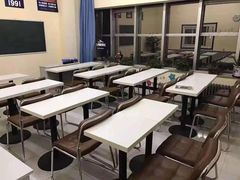 -山木培训(良乡校区)