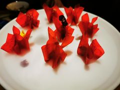 -范家小馆·烤鸭新京菜(金融街店)