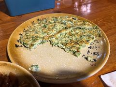 -75幢私房菜馆
