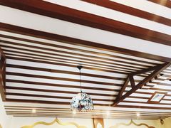 -维吾尔餐厅(宜山路店)