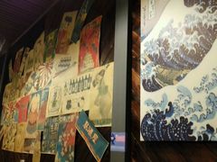 -左舞和风屋便当(金地店)