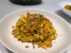 -好友缘酒家(会展中心店)