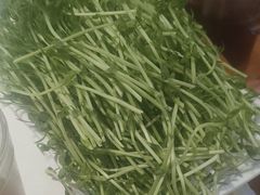 -廣順興(兴华路店)