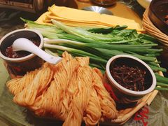 -醉胶东(友谊店)