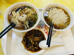 -万福兴(东中市店)