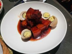 -宋园·金宴浙鲜馆(静安店)