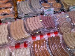 -申德勒食品(宾都苑店)