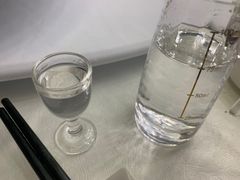 -名甬鲜坊·宁波海鲜(爱琴海店)