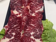 -陈记顺和潮汕牛肉火锅(韩江路店)
