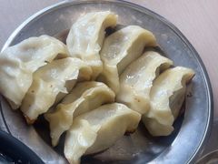 -章氏(广粤路店)