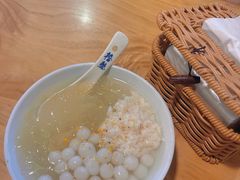 拾叁冰粉-冰拾叁(新都店)