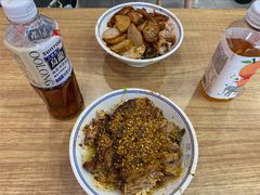 -陆长玖古法猪脚饭(玄风桥店)