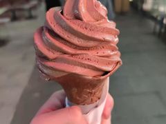 -肯德基(天鹅湖万达店)