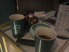 -山里娃养生集团(临朐店)
