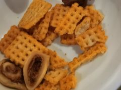 -小龙坎老火锅(北京三里屯店)