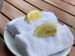 -Water Grill(圣莫妮卡店)