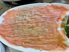 -竹海听涛生态山庄