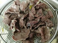-老猫牛肉火锅(沙溪店)