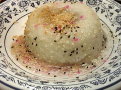 -旺达·福州菜(正大广场店)
