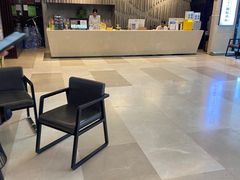 -粤塔x电竞酒店(深圳龙华大浪后浪新天地店)