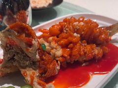 -松鹤楼(山塘街店)