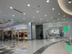 -永旺梦乐城(常熟新区店)