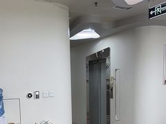 -兔博士口腔(高新一路门诊部)