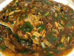 -好兄弟郭巨海鲜(天一阁店)