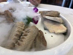 -岭南海晏楼(滨江东总店)