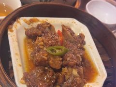 -稻香饭店(IFS国金中心店)