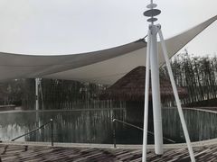 -南京瀚金佰九号温泉酒店