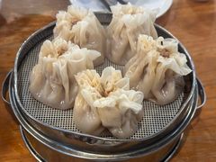 -清和元(铜锣湾店)