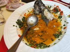 -惠食佳(滨江大公馆店)