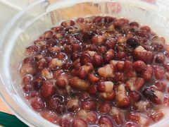 -兰芳园丝袜奶茶(亦庄大族店)