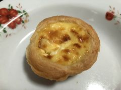 -味多美蛋糕(六道口店)