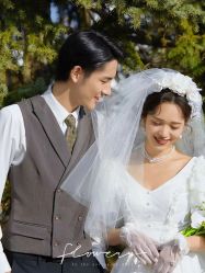 -北遇映画PHOTO GRAPHY STUDIO