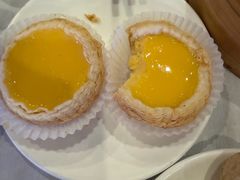 -大三元 Crystal Seafood Restaurant Carlingford