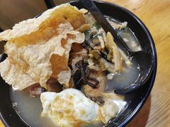 -螺蛳粉先生(蓟门桥店)