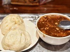 -姚记炒肝店(簋街店)