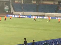 -水月·和牛工坊(水晶郦城店)