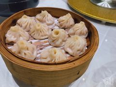 -常州花鸟园酒店(西太湖品牌优选店)