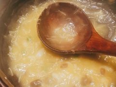 -妈妈菜舟山海鲜(定海古城店)