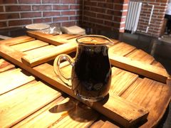 -金明姬铁锅炖(东坝店)