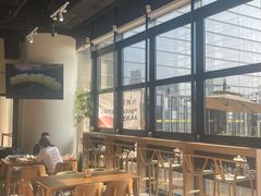 -Pekaa啤咖食肆Coffee&Bistro