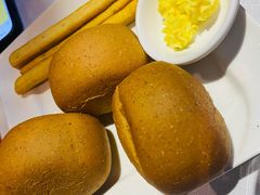 -ITA·意塔意大利餐厅(亦庄店)