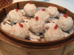 -宴江城·湖北家宴(街道口武大店)