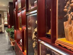 -燕春楼(海河华鼎店)