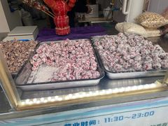 -小胖老味刨冰