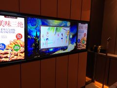 -星聚会KTV(苏州尹山湖歌林公园店)