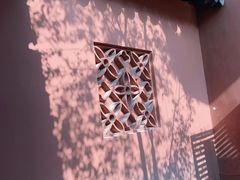 -苏州文庙(姑苏区)